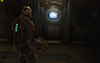 DeadSpace-2009-08-29 23-48-23-01.png